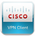 Cisco vpn client 5.0 mac download torrent